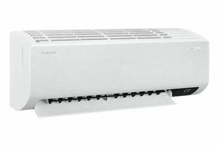 Samsung AR6500 Wind Free Wall Split 9000 Btu/hr Inverter Air Conditioner  AR09BSHCMWK/FA