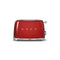 Smeg Retro 2 Slice Toaster Red - TSF01RDSA