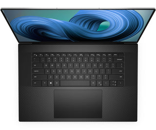 Dell XPS 17 9730 13th Gen Intel Core i7-13700H up to 5.00GHz Processor,