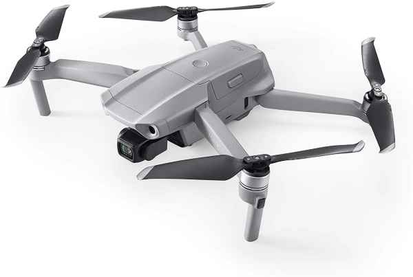 Dji Drone Camera Mavic Air Drone Specs DJI Mavic Air Fly More