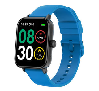Volkano Chroma Series Smart Watch
