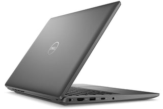 Dell Latitude 3440 13th Gen Intel Core i7-1355U 512SSD