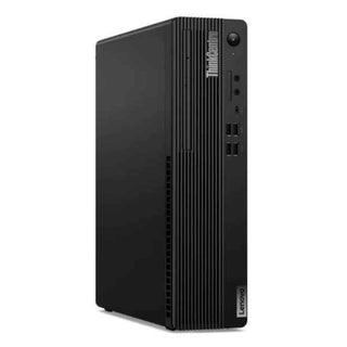 Lenovo ThinkCentre M70s G3 SSF | i5 12400 | 8GB | 256GB SSD | Win 11 Pro