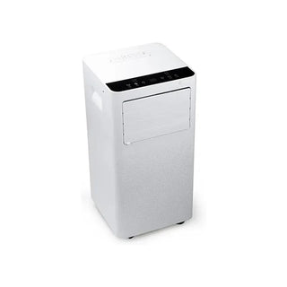 TCL Portable Air Conditioner - 12000 BTU - Cooling & Heating   TAC-12CHPB/RPV