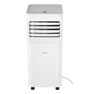 9000BTU - PORTABLE AIRCON - COOLING ONLY MPPA-09CRN7-QB6-1-BD