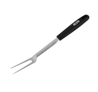 Braai Fork - Stainless Steel