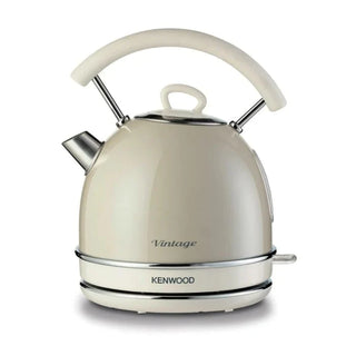 Kenwood vintage kettle 1.7L   ZJM35.000BG