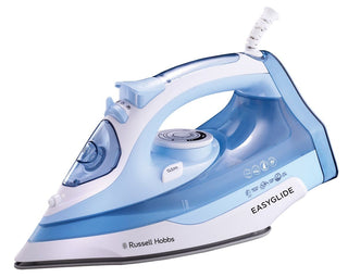 RHI500 RUSSELL HOBBS EASY GLIDE IRON 2400W - 857856