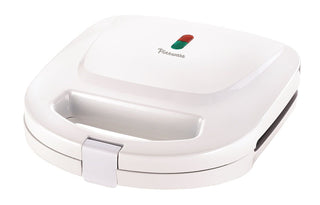 PS99 PINEWARE 2 SLICE SANDWICH MAKER - 857331