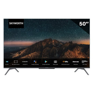 Skyworth 50” 50SUE9350F LED UHD Google TV