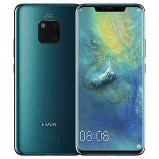 Huawei Mate 20 Pro (128GB ds