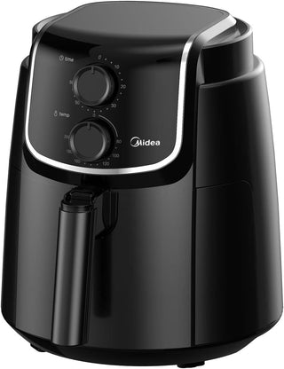 Midea MF-TN40D2   4.7L   Mechanical Airfryer