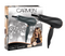 Carmen Turblo Twister Hairdryer 2200W Black 5163