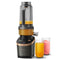Philips Flip&Juice 2 L High Speed Blender- HR3770/00