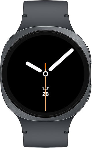 Samsung Galaxy Watch8 40mm BT Dark Gray