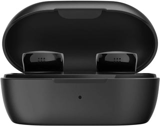 Bose QuietComfort Active Noise Cancelling Wireless Earbuds  Black