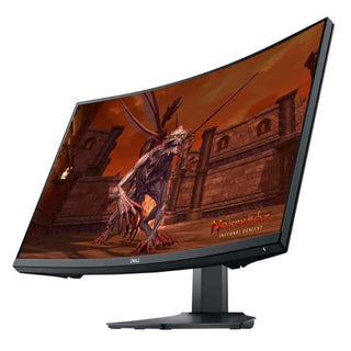 DELL S2721HGF 27" Full HD (1920 x 1080) 144hz Gaming Monitor