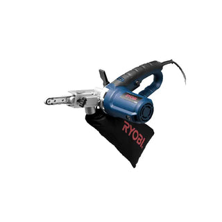 Ryobi Power File PF-125K