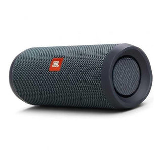 JBL FLIP ESSENTIAL 2 PORTABLE BT SPEAKER OH4644