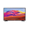 Samsung 43" Full HD Smart TV UA43T5300AUXXA