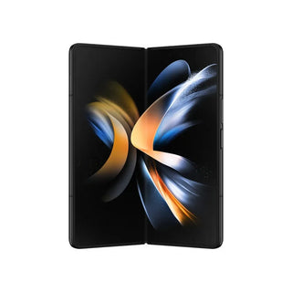 Galaxy Z Fold 4 5G Dual Sim 256GB