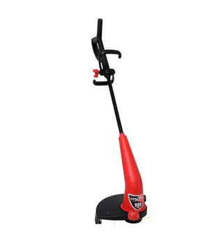 Lawn Star  ElectricTrimmer 900W Model: LS900