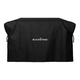 5483EU Blackstone Cover - 28" Griddle (For 2145ZA)