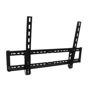 Mount Pro Tilting Wall Bracket Mount (42''-70'')