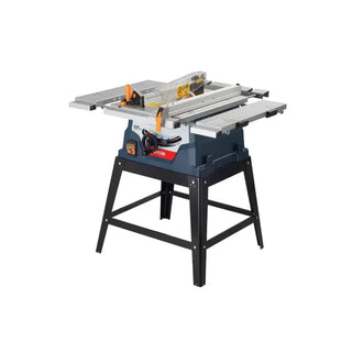 Ryobi Table Saw 254Mm 1500W BT-256