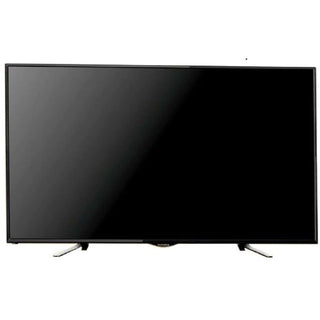 TELEFUNKEN TLEDD45FHD LED FHD TV