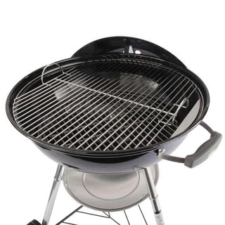 Weber  57 cm  Compact Kettle Braai