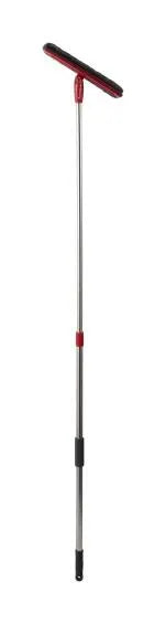 Addis Window cleaner telescopic 2.1m