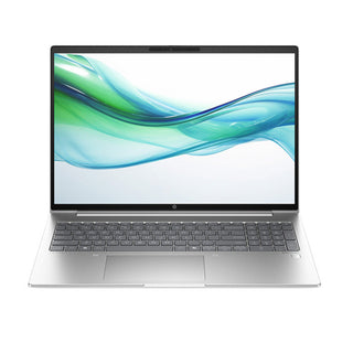HP ProBook 460 G11 Ultra 7 155U 16GB  1TB SSD  16.0″ (1920 x 1200) FHD+  Win 11 Pro