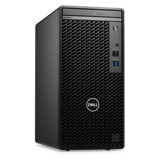 Dell OptiPlex 7010 Desktop – i5, 8GB RAM, 512GB SSD, Win 11 Pro