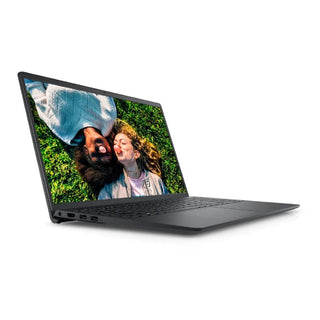 Dell Inspiron 15 3520 12th Gen Intel Core i7-1255U/16GB/512GB/Win 11 Home