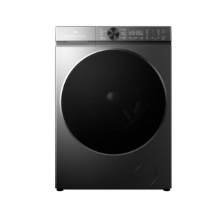 TCL 12KG Front Loader C512FLG