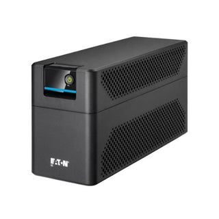 Eaton 5E Gen2 1200VA 660W Line Interactive UPS