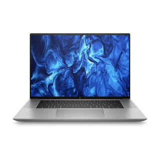 Dell Pro 16 Plus PB16250 AI Ultra 5 236V 16GB 512GB SSD 16.0″ (1920 x 1200) FHD+ Win 11 Pro 3YR ProSupport