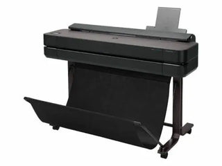 HP DesignJet T650 36″ Printer - 5HB10A