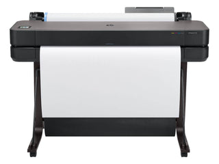 HP DesignJet T630 36-in Printer