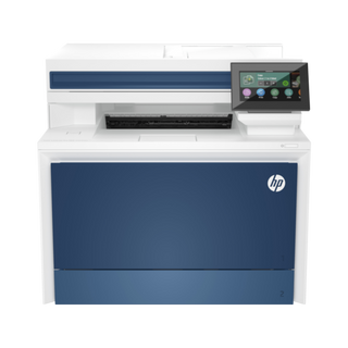 HP LaserJet Pro 4303fdw A4 Multifunction Colour Laser Business Printer 5HH67A