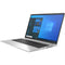 HP 250 G8 15.6-inch HD Laptop - Intel Core i3-1115G4 500GB HDD 4GB RAM Win 11 Pro 5N207ES