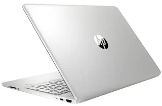 HP Laptop 15s-fq4007ni 7K4G0EA 11th Gen Intel Tiger Lake Core i5-1155G7 up to 4.5GHz Processor, 8MB Cache, 4x Cores, 8x Threads / 12GB DDR4 RAM / 512GB Ultra-