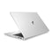 HP EliteBook 850 G8 15.6-inch FHD Laptop - Intel Core i7-1165G7 512GB SSD 16GB RAM Win 10 Pro 5P6U8EA