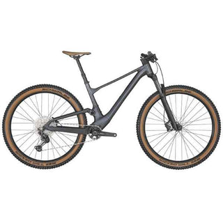 2023 Scott Spark 960 Aluminium Dual Suspension Mountain Bike