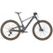 2023 Scott Spark 960 Aluminium Dual Suspension Mountain Bike