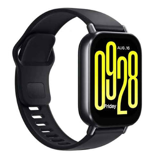 Xiaomi Redmi Watch 5 Active