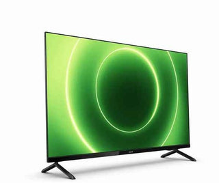 Philips 43PFT6915/73 FHD Android Smart LED TV - 43"