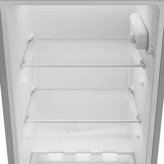 Defy 157Lt Eco Combi Refrigerator - DAD239