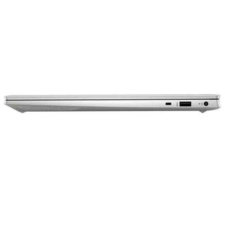 HP Pavilion 15 Core i5 13th Gen 16GB RAM 1TB SSD - Silver